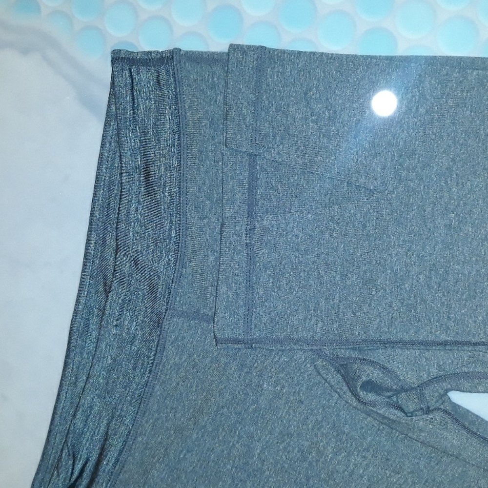 Lululemon Bundle - Picture 5 of 15